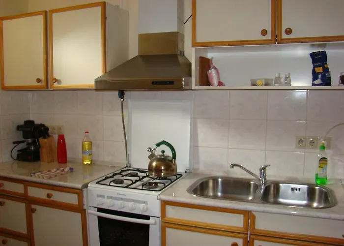 Lovas Vendeghaz بيت ضيافة